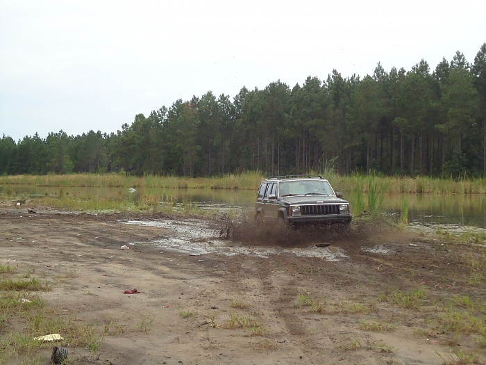 Myrtle Beach SC area-image-1510681520.jpg