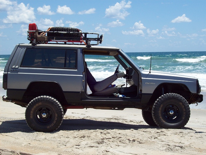 NC coast wheeling spots-101_1479.jpg