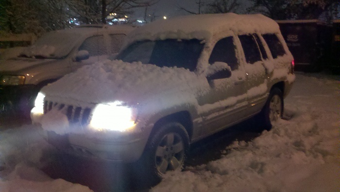 North Carolina ~PIC REQUEST~-jeep-snow.jpg