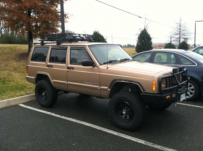 V.A. Cherokee Club-photo.jpg