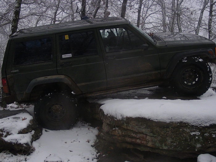 Natural Bridge Area-1029111155a.jpg