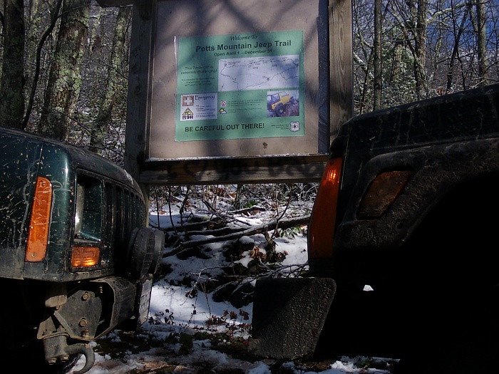 Natural Bridge Area-1029111608a.jpg