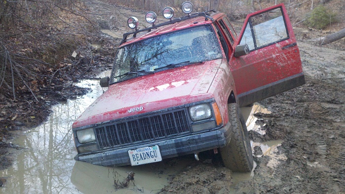 V.A. Cherokee Club-forumrunner_20111230_181851.jpg