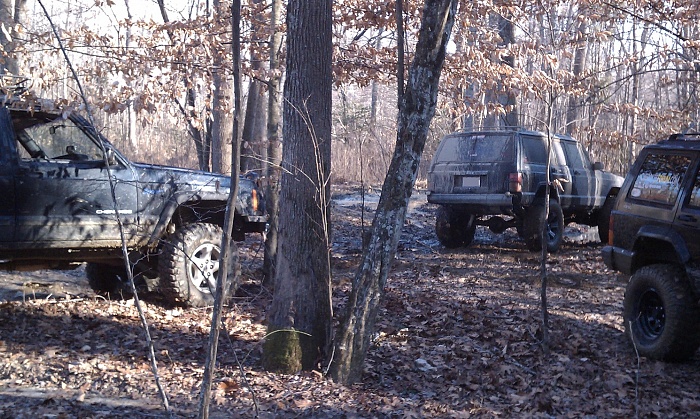 V.A. Cherokee Club-j5.jpg