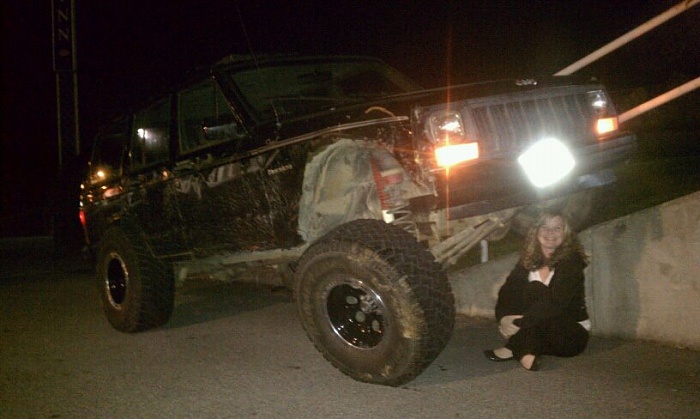 Introductions-jeep-bank-flex.jpg