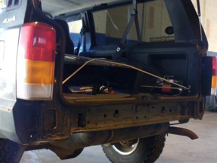 Rear bumper install.-0130121022.jpg