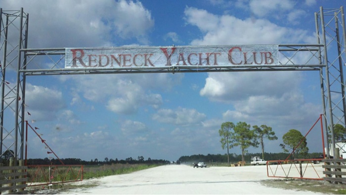 Redneck Yacht Club FL-image-1216048533.jpg