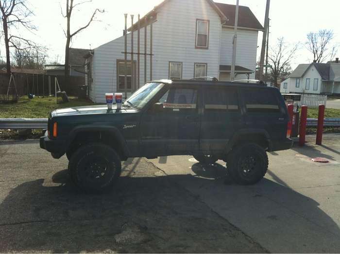 Any one in Indianapolis?-image-3370736636.jpg