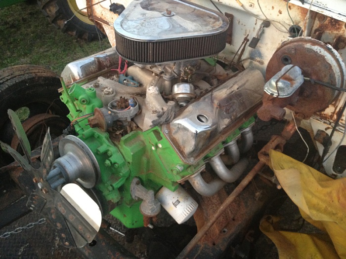 Project cheap as crap-image-1088279192.jpg