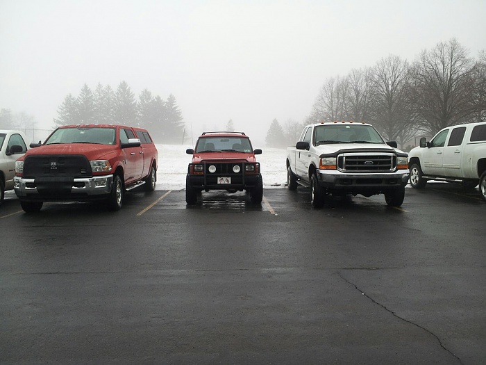 Project: Keepin' it clean-jeep.jpg