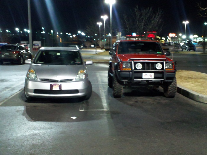 Project: Keepin' it clean-2012-02-28-20.42.18.jpg