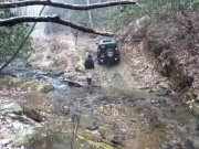 Name:  428997_1861360629898_1717430211_927604_2045126786_a.jpg
Views: 471
Size:  4.9 KB