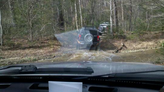 Name:  Resampled952012-02-119513-19-1995120.jpg
Views: 487
Size:  32.0 KB