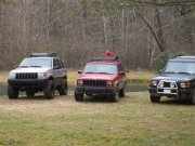 Name:  395454_2720310683425_1126796158_32191449_1029984275_a.jpg
Views: 458
Size:  3.5 KB