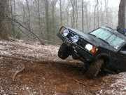 Name:  395552_1861363589972_1717430211_927611_129450336_a.jpg
Views: 462
Size:  4.2 KB