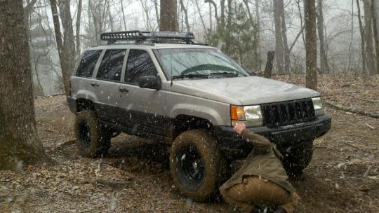 Name:  Resampled952012-02-119514-41-329523.jpg
Views: 523
Size:  38.1 KB