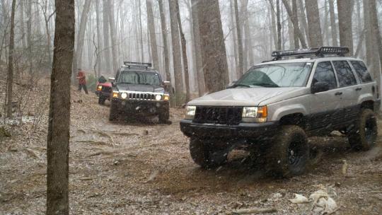 Name:  Resampled952012-02-119514-42-1495856.jpg
Views: 517
Size:  37.4 KB