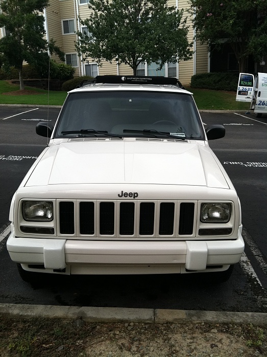 98 xj build-iphone-084.jpg
