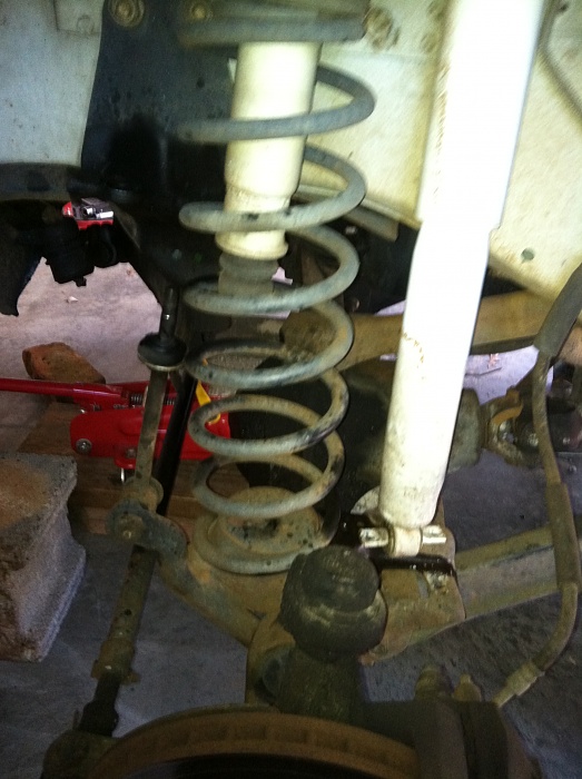 98 xj build-iphone-184.jpg