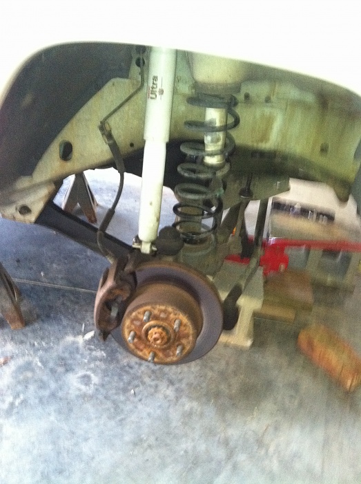98 xj build-iphone-185.jpg