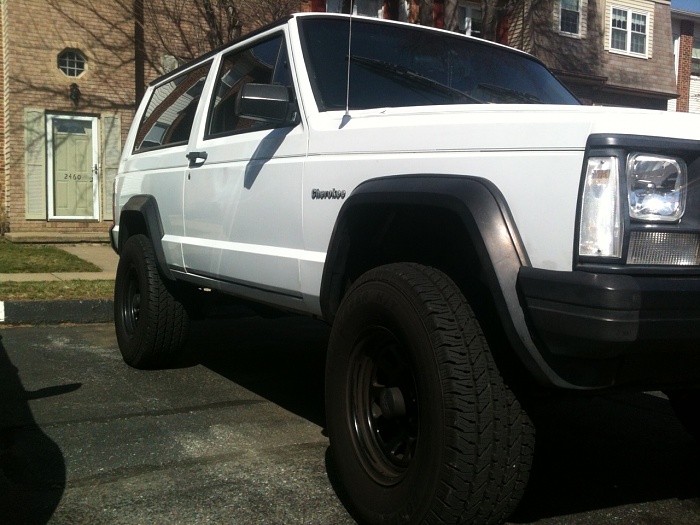 &quot;White Trash&quot;-92xj.jpg