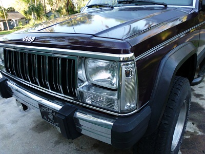 My jeep build &quot;The Prowler&quot;-dsci0267.jpg