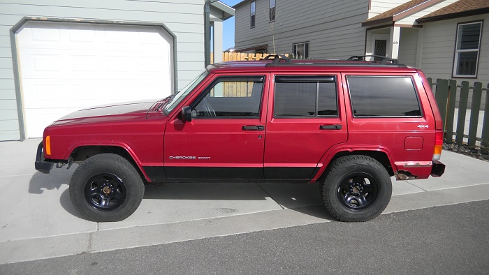 my 99xj build-jeep-pics-march-2012-014.jpg