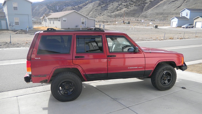 my 99xj build-jeep-pics-march-2012-012.jpg