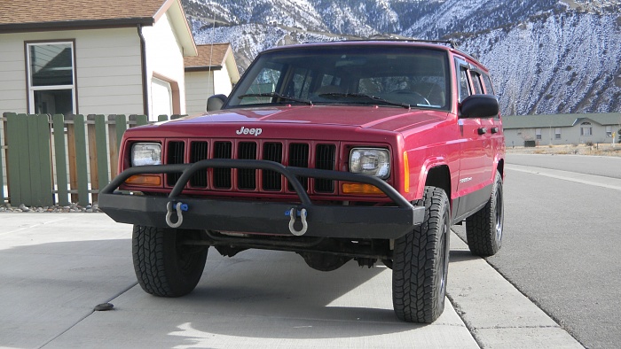 my 99xj build-jeep-pics-march-2012-015.jpg