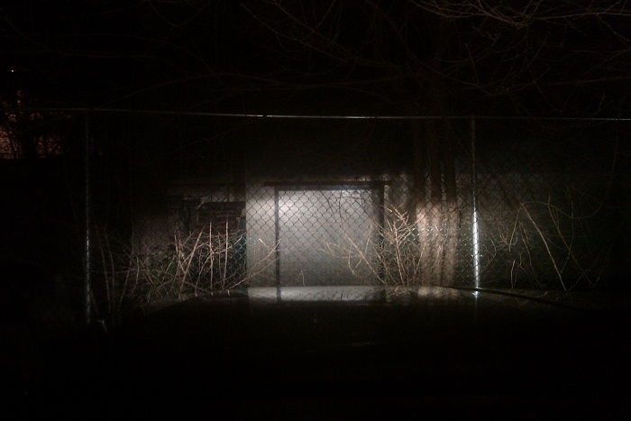 Project: UGLY STEPCHILD-imag0159.jpg