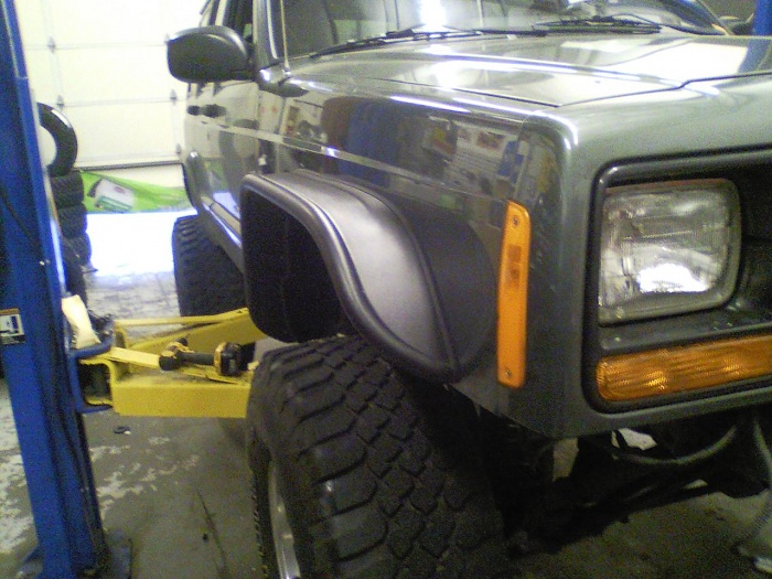 New XJ.-0315121830.jpg
