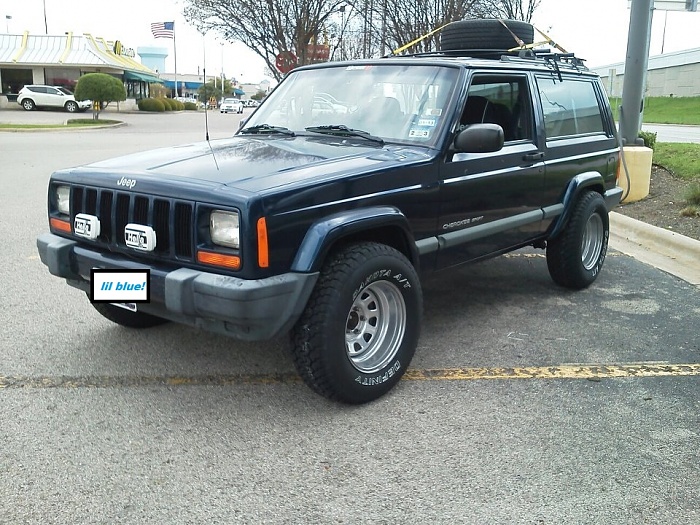 XJ Pre-runner-2001-xj_newwheelstires.jpg