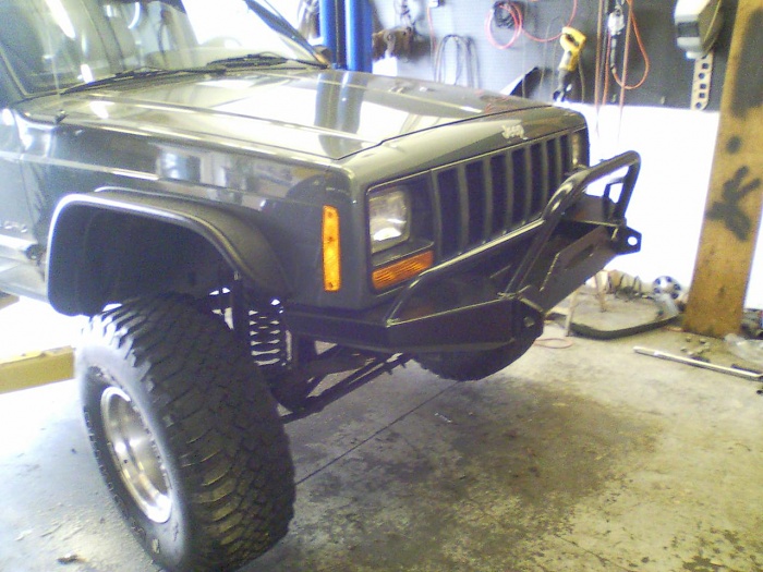 New XJ.-0316121512.jpg