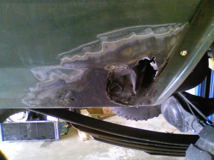 New XJ.-0317121046.jpg