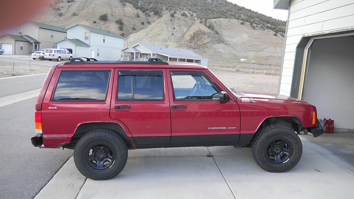 my 99xj build-fender-fold-007.jpg