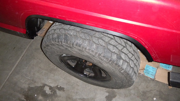 my 99xj build-painted-fenders-005.jpg