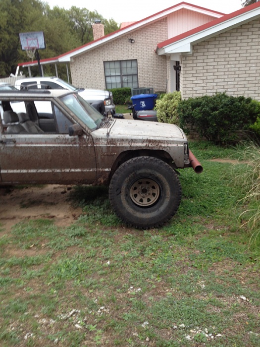 Project cheap as crap-image-34859713.jpg