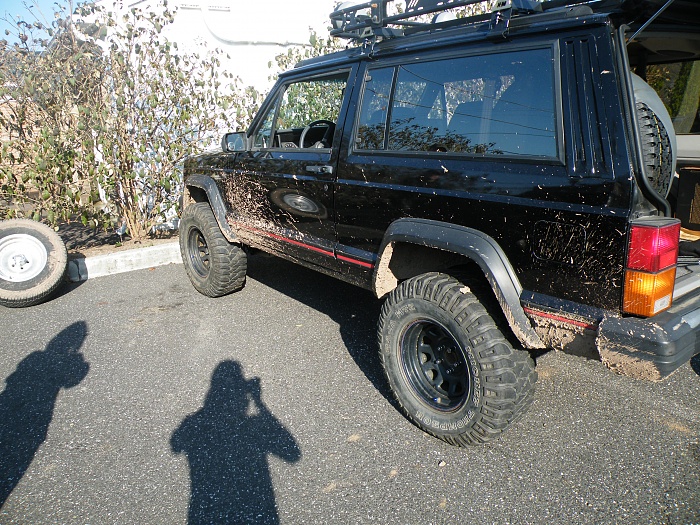 Project: UGLY STEPCHILD-dscf2214.jpg