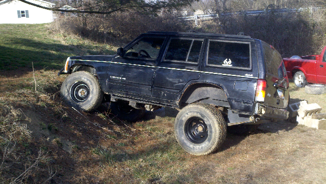 Project &quot;Black and Bruised&quot;-forumrunner_20120320_235606.jpg