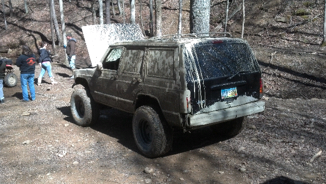 Project &quot;Black and Bruised&quot;-forumrunner_20120321_000039.jpg