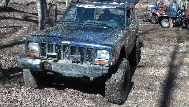 Project &quot;Black and Bruised&quot;-forumrunner_20120321_000302.jpg