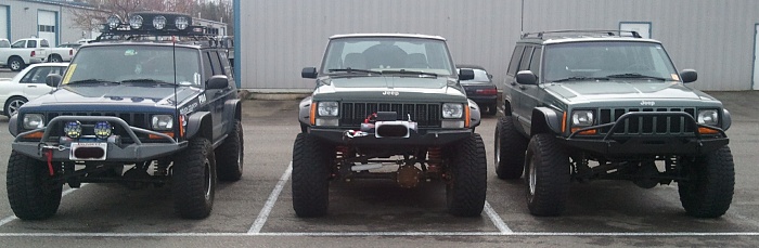 New XJ.-2012-03-21-13.45.32-copy.jpg