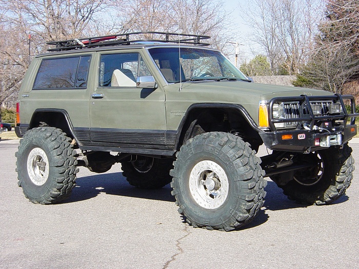 Full size on 40's-dsc06486.jpg