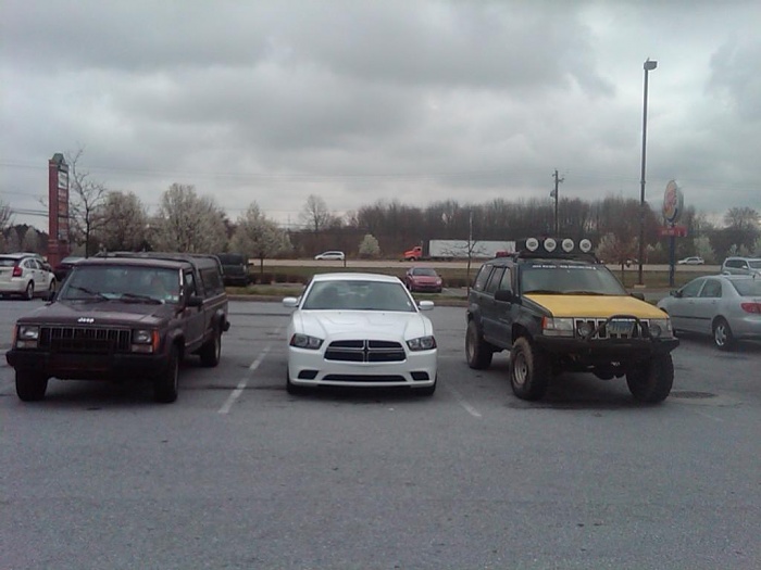 Replace &amp; Upgrade - MJ Build-20120321_2.jpg