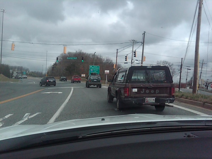 Replace &amp; Upgrade - MJ Build-20120321_3.jpg