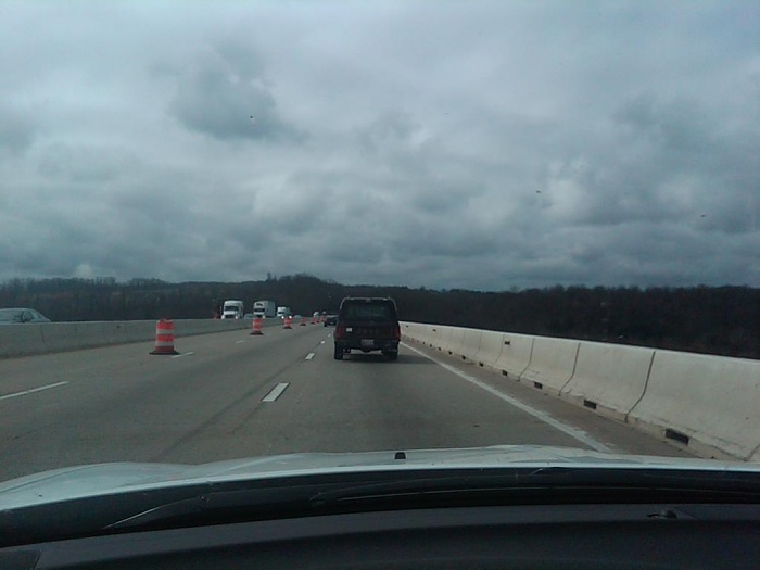 Replace &amp; Upgrade - MJ Build-20120321_5.jpg