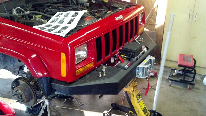 Build of my 2001 Jeep Cherokee Limited-forumrunner_20120323_233604.jpg