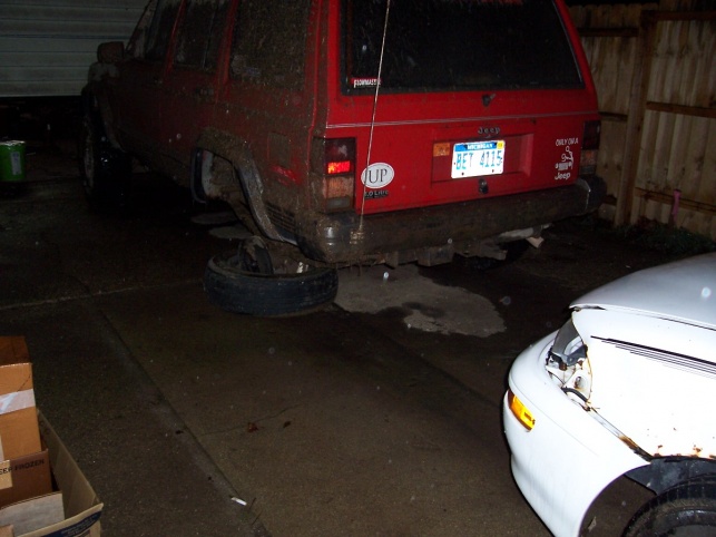 Name: 100_0413.jpg
Views: 109
Size: 93.6 KB