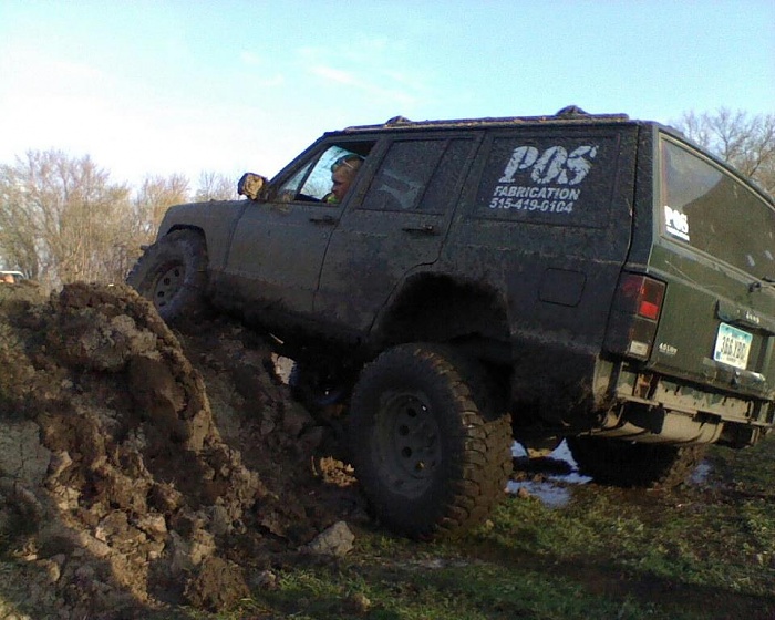 6ft cheater bar on a 1/4in ratchet (POSjeepxj)-544821_354878884555741_100001008981682_989343_484994684_n.jpg