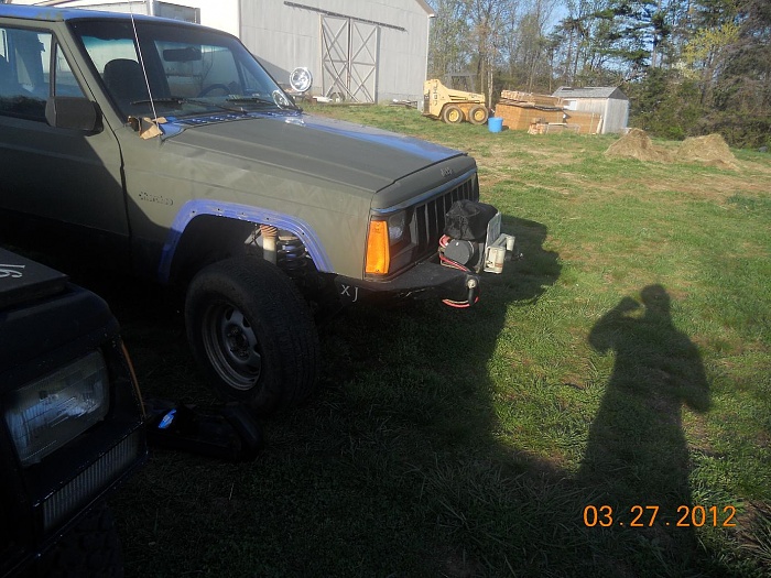 91 Briarwood-newjeep96-006.jpg